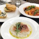 용산-117 이미지