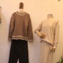 신상업뎃 이미지