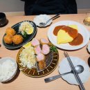호호식당대전신세계Art&Science