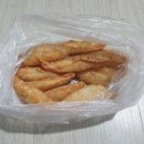 대정유통