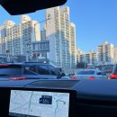 저단26 | [26주] 어질어질 임당 재검 후기…
