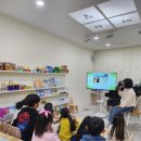 행복한음악학원 - 천안시 서북구 불당4로 39-45 | 행복한음악학원