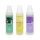 허브스토리 이미지