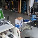 제철카클리닉 이미지