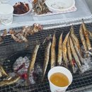 웰니스썬펜션 이미지