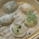 유성O.A. | 52. [대전 맛집] 다양한 딤섬 전문점, 유성구 맛집 “만화쉔”에서 2인세트 먹고 온 후기 / 메뉴추천...