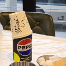 김종구식맛치킨 전기바베큐 옛날통닭 울산신정점