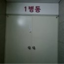 부곡로2 이미지