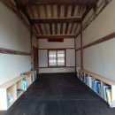 이동녕기념관 이미지