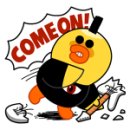 창녕시골한우 이미지