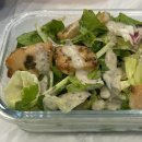 종로-신영-종로-영-192 | 더위야 물러나라 7월(1)🍉