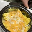 리박사 | 연애박사 햄누나애 깡패연애 후기!