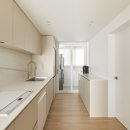 죽전파크빌 이미지