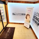 우장산역 3번출구 이미지