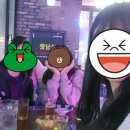 해피로 PC 세종시청점 이미지