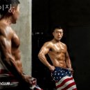 조이헬스 이미지