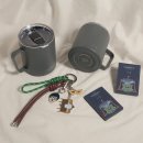 어쿠스틱 루프탑 콘서트 | 서울까지 김동률 보러 갔다 온 썰