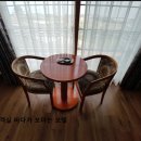 남해모텔 이미지