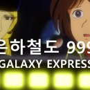 기분좋은날 이미지