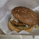 경기도 수원시 권선구 세권로195번길 28-14 | 3월 셋째 주