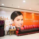 주니스의원 이미지