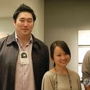 김현세탁소 이미지