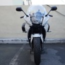 화이트특급 이미지