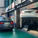 막내카써비스 이미지