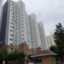 월곶풍림2차아파트(월곶2차풍림아이원) 이미지