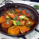 청정게장촌(유) 이미지