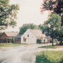 서남파크 이미지