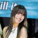 해피스마일 이미지