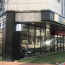 Sun헤어샵 | 광교미용실 썬스바버샵 남자펌 종류 가격 잘하는 근처미용실
