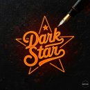 경기도 수원시 권선구 정조로 457-16 | 더뉴카니발 KA4 첫 소모품 교환 @공*나라 수원곡선