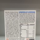 엠드림(주) 네이버블로그