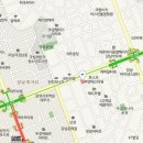 (주)한독엘리베이터
