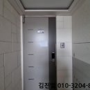 서창남순환로 이미지