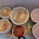 배달한의원 이미지