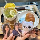 지금은 덕질중! 최애 활동 2주 차 공방 후기 근데 마지막이라고? ｡° ૮₍°´ᯅ`°₎ა °｡