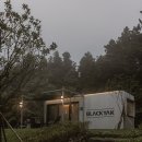 야크마을 이미지