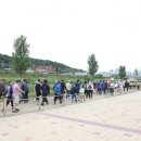 개봉중학교 이미지