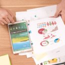 삼성제1(아)-일반 경로당 | 삼성화재 다이렉트vs설계사 직접 비교 후 주택 화재 누수 보험 특약 가입 후기