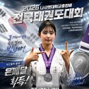 김포 용인대 국가대표 태권도장 네이버블로그