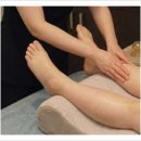 대한명인세탁소 | 명인마사지 부천상동점 체형에 맞는 프로그램 제공하는 원미구
