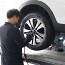 타이어테크 신림점 이미지