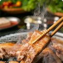 꽃피는산골 이미지