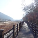 기세곡천 이미지