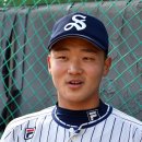 서울고등학교1-18 이미지