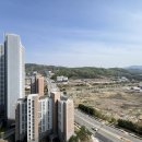 반도세상공인중개사사무소 이미지