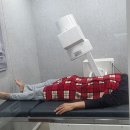 멘파워비뇨기과의원 | 신장결석 치료 2번째 강동구 비뇨기과에서 체외충격파 쇄석술 후기